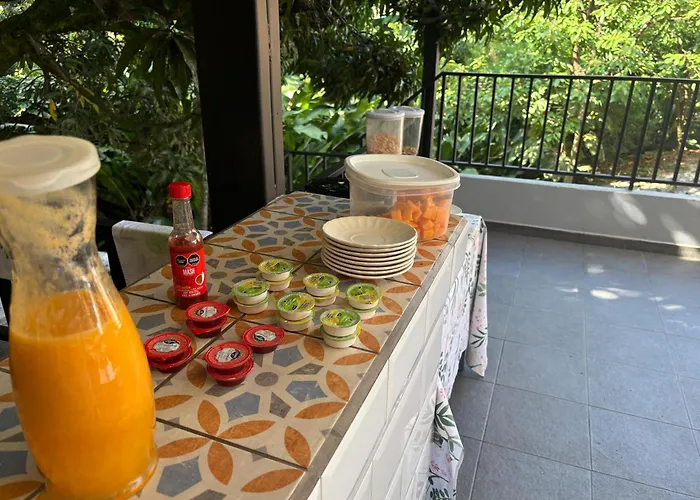 Vita Hotel Boutique