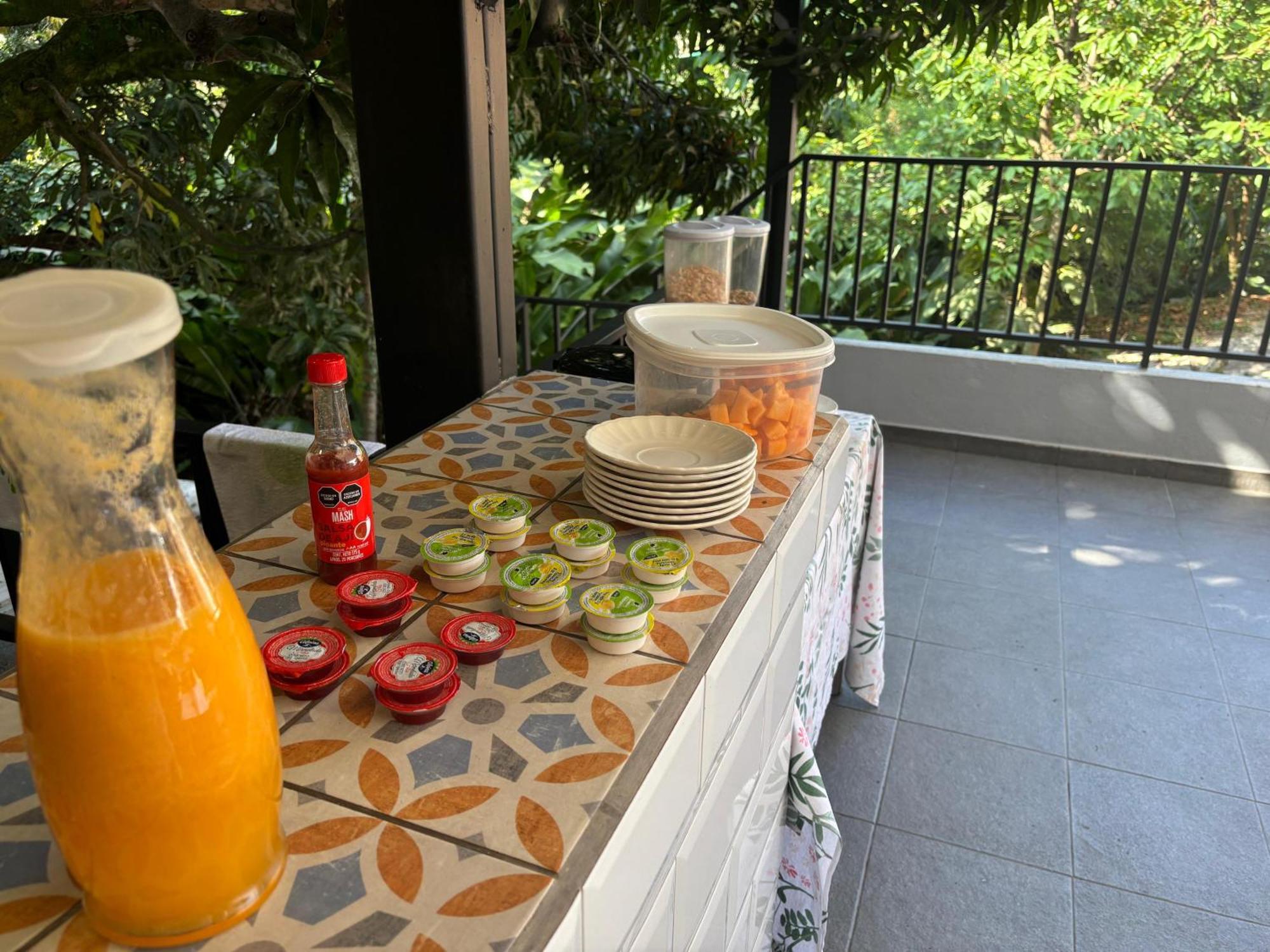 Hotel Boutique Medellín