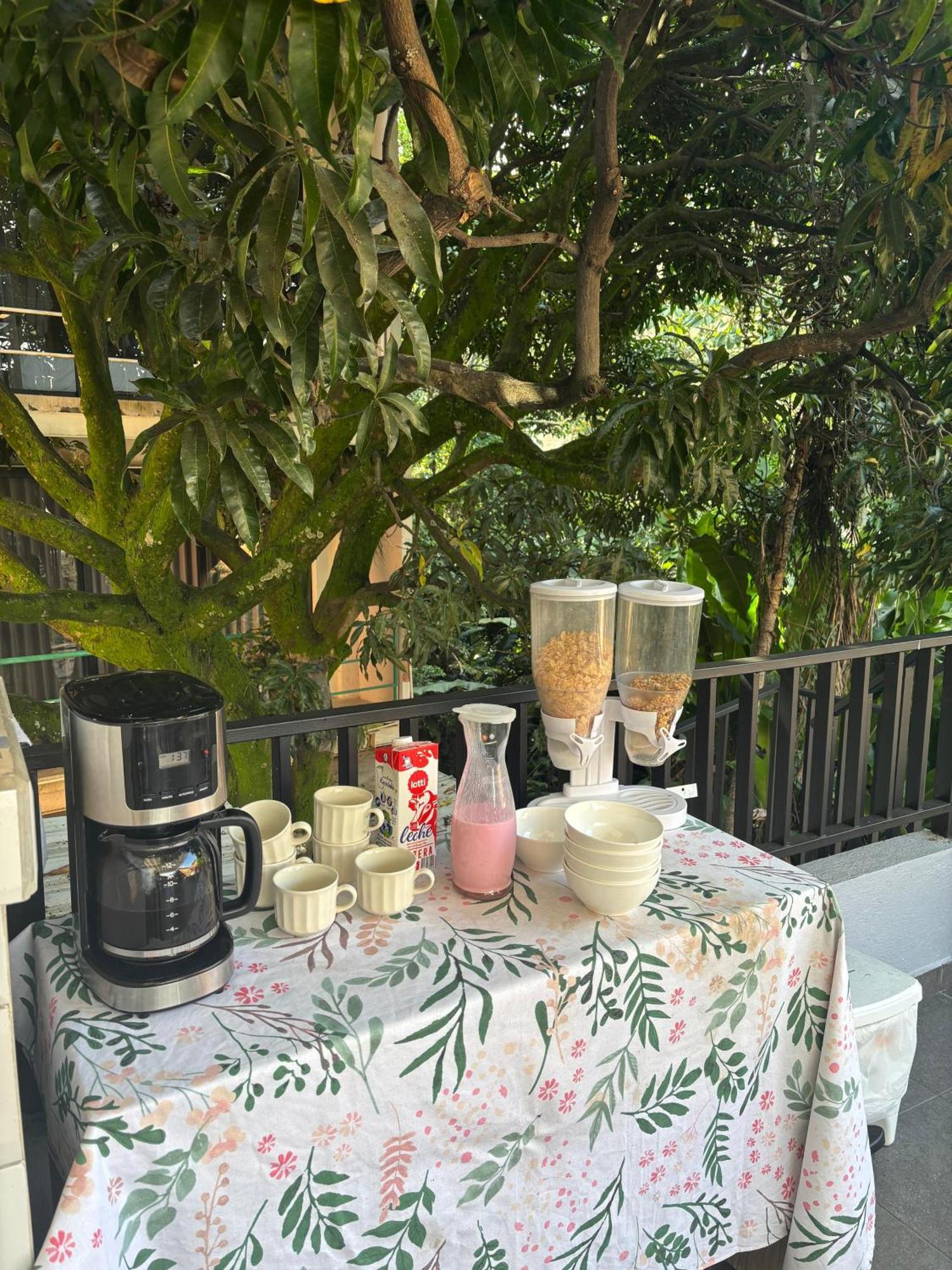 Boutique Medellín